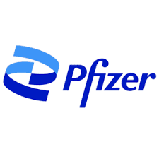 Pfizer